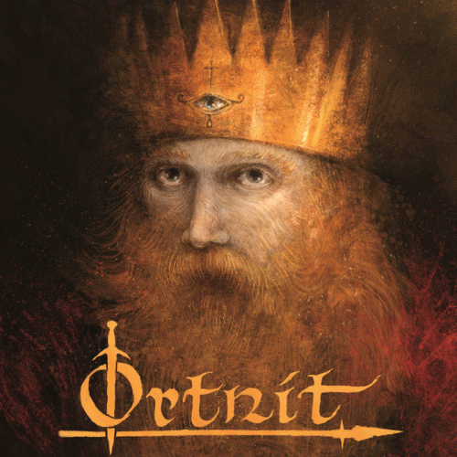 Ortnit : Letzte Fahrt